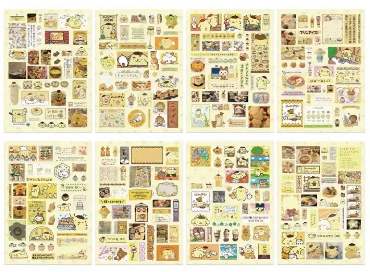 thumbnail-3